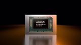 AMD Ryzen AI 400 Gorgon Point je Strix Point refresh  s vyššími taktmi, 60 TOPS a rýchlejšími pamäťami